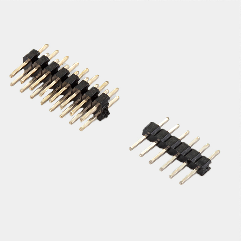 PH2.0 单双排 180° PH2.0 单双排 180°